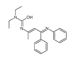 90128-39-5 structure