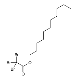 90146-94-4 structure