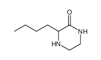 90152-25-3 structure