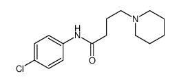 90279-46-2 structure