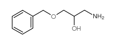 90503-15-4 structure