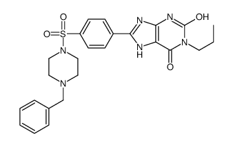 905311-24-2 structure