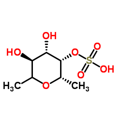 Fucoidan picture