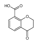 90921-10-1结构式