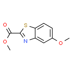 90924-53-1 structure