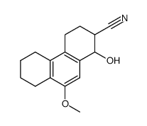 90933-27-0结构式