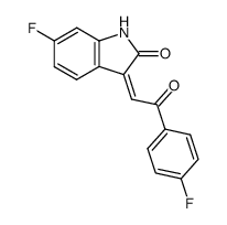 91021-20-4 structure