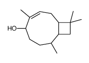 913176-41-7 structure