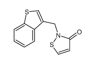 918107-62-7 structure