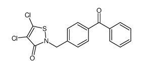 918107-84-3结构式