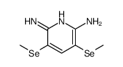 918156-34-0 structure