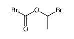 91832-50-7 structure