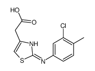 918341-89-6 structure