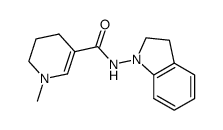 919102-15-1结构式