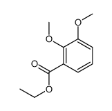 91971-58-3 structure