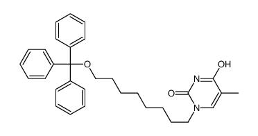 921587-95-3 structure