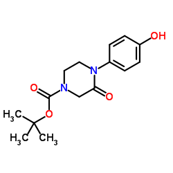 921616-61-7 structure