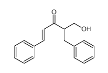 921625-35-6 structure