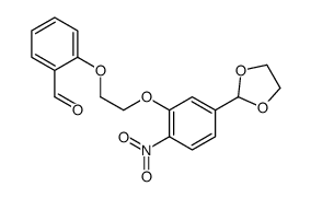 923033-48-1 structure