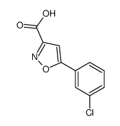 925940-95-0 structure