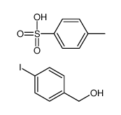 92681-31-7结构式