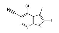 930293-15-5 structure