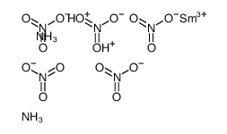 93893-19-7 structure