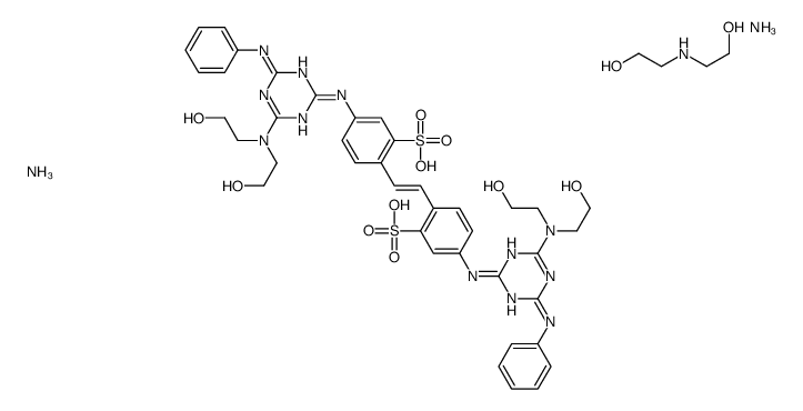 93965-04-9 structure