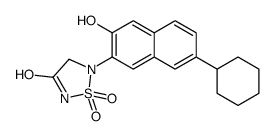 941304-90-1 structure