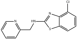 941867-10-3 structure