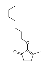 94202-12-7结构式