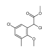 94242-10-1 structure