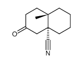 943-95-3结构式