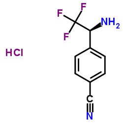 943731-61-1 structure