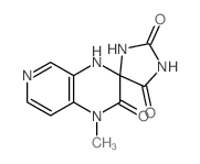 94521-15-0 structure