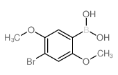 950846-26-1 structure