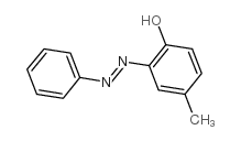 952-47-6 structure