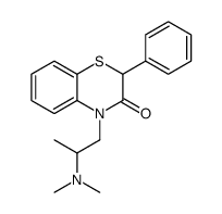 95277-50-2结构式