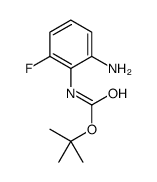 954239-11-3 structure