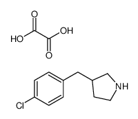 957998-82-2 structure