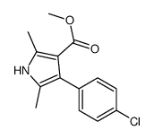 95838-59-8结构式