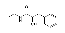 96392-45-9结构式