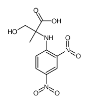 96399-83-6结构式