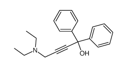 968-59-2结构式