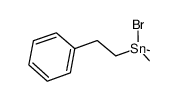 97664-45-4 structure