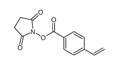 97856-35-4结构式