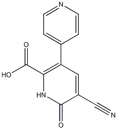 98293-81-3结构式