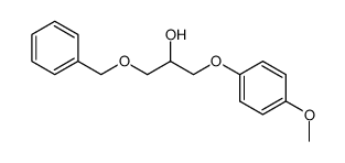 98696-20-9 structure