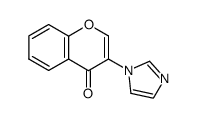 99874-92-7 structure