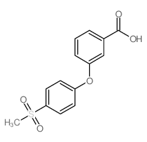 1000018-30-3 structure